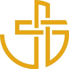 Logo CMER