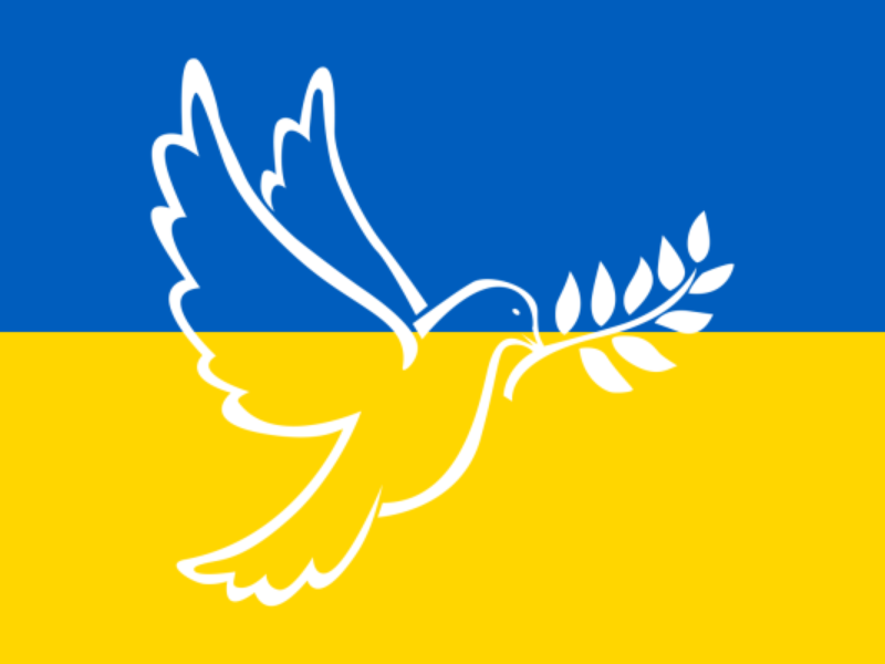 https://egliseuniverselle.epudf.org/wp-content/uploads/sites/331/2023/10/Paix-Ukraine-CEC-KEK.png