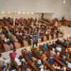« Être une Eglise de témoin » – découverte et partage franco-béninois