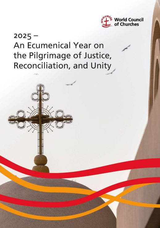 https://egliseuniverselle.epudf.org/wp-content/uploads/sites/331/2024/07/2025-Ecumenical-Year-Cover_pt.jpg