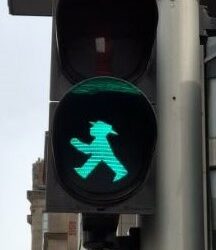 GO ! C’est parti pour un jumelage !