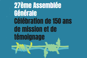 Théologie de la persévérance