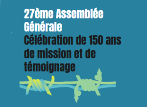 Logo-assemblee