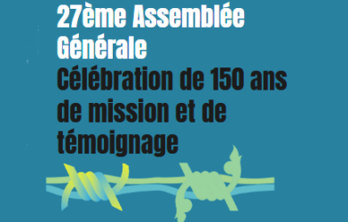 Théologie de la persévérance