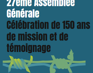 Théologie de la persévérance