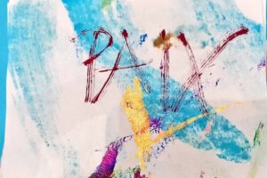 Décade pour la paix 2025 – textes liturgiques