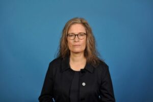 SG CEPE Susanne Schenk