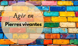 Politeia – un espace interactif pour vous