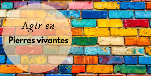 Politeia – un espace interactif pour vous