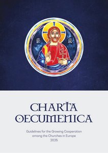 Charta oecumenica