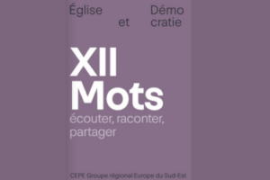 Tire une carte et je t’écoute !